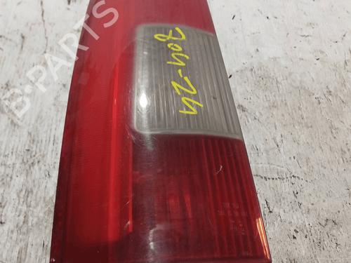 Used Other Other VOLVO V70 II (285) 2.4 (170 hp) 33820527 33820527