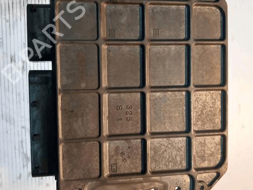 Used Electronic module Electronic module TOYOTA RAV 4 III (_A3_) 2.2 D 4WD (ALA30_, ALA30R) (177 hp) 33822805 33822805