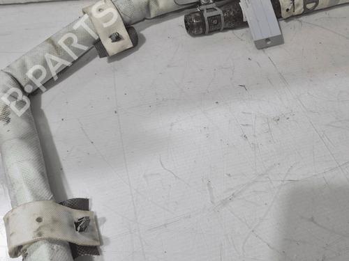 Used Other Other MINI MINI CLUBMAN (F54) One D (116 hp) 33820882 33820882