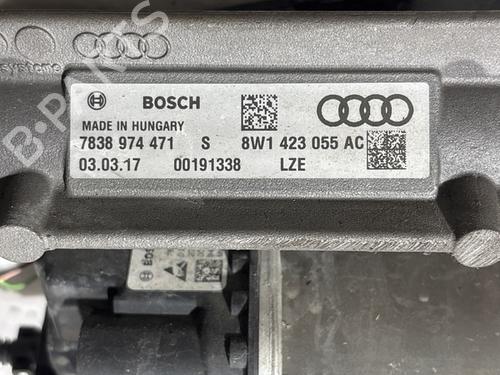 Steering rack AUDI A4 Allroad B9 (8WH, 8WJ) 2.0 TDI quattro | BP40524806M22 - Image 4