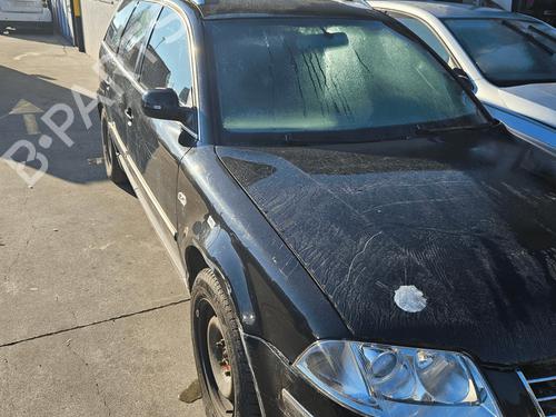 Brugte VW PASSAT B5 (3B2) 1.9 TDI 4560597