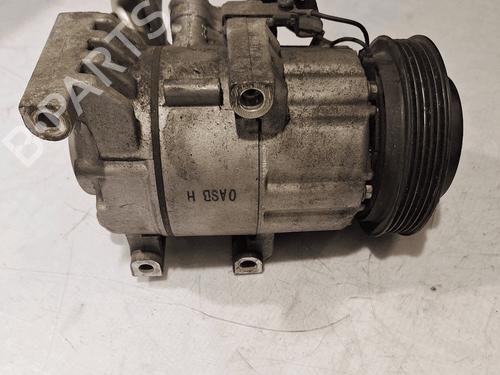 AC compressor KIA SPORTAGE III (SL) 1.7 CRDi | BP33821365M34 - Image 4