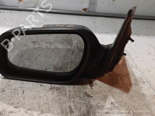 Used Other Other MAZDA 3 (BK) 1.6 (BK14) (105 hp) 33822552 33822552