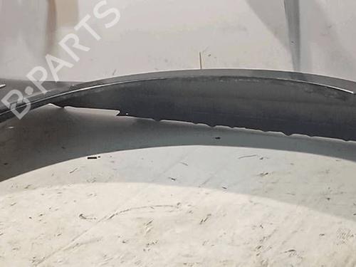 Other CHRYSLER 300C (LX, LE) 3.0 CRD | BP33824110O1 - Image 3