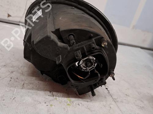 Right headlight MINI MINI (R50, R53) One D | BP33820793C29 - Image 3