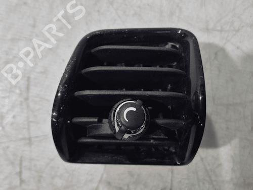 Luftventil MINI MINI CLUBMAN (F54) One D | BP33821511I21 - Image 4