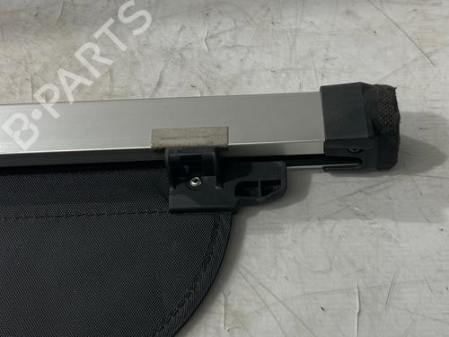 Rear parcel shelf SUBARU XV (_GP_) 2.0 D AWD (GPD) | BP36405563C85 - Image 5