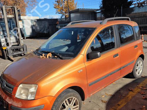 Other FIAT PANDA (169_) 1.2 (169.AXB11, 169.AXB1A) | BP33822633O1 - Image 4