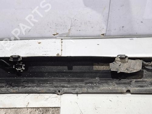 Other RENAULT MASTER III Van (FV) 2.3 dCi 145 RWD (FV0E, FV0F, FV0T, FV10, FV12, FV11) | BP33821312O1 - Image 4