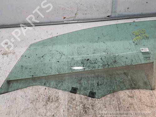 front-left-door-window-renault-clio-iv-bh_-2012-2013-2014-2015-2016-2017-2018-2019-2020-2021-33820578 main image