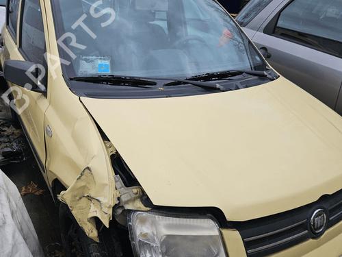 Other FIAT PANDA (169_) 1.1 (169.AXA1A) | BP33821123O1  - Image 6