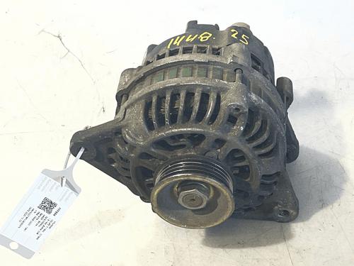 Used Alternator Alternator HYUNDAI COUPE I (RD) 1.6 i 16V (114 hp) 35973957 35973957