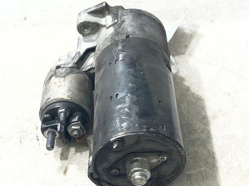 Starter VOLVO V60 I (155) D3 / D4 | BP38616383M8 - Image 4