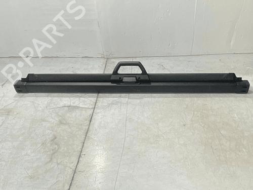 Rear parcel shelf ALFA ROMEO STELVIO (949_) 2.2 D Q4 (949.AXB2A) | BP34612337C85 - Image 5