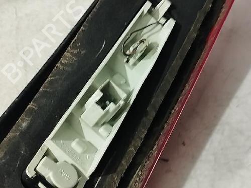 Left taillight VOLVO V50 (545) D4 | BP37534032C34 - Image 3