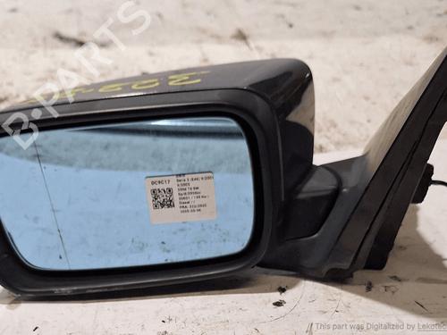 left-mirror-bmw-3-e46-1997-1998-1999-2000-2001-2002-2003-2004-2005-33823782 main image