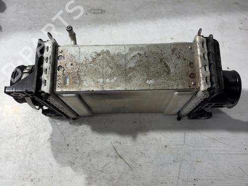 Intercooler ALFA ROMEO STELVIO (949_) 2.2 D Q4 (949.AXB2A) | BP40525082M30 - Image 3