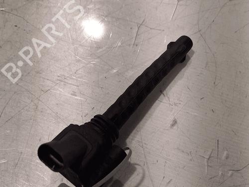 Used Ignition coil Ignition coil ALFA ROMEO GIULIETTA (940_) 1.4 TB (940FXA1A, 940FXT1A) (120 hp) 33820718 33820718