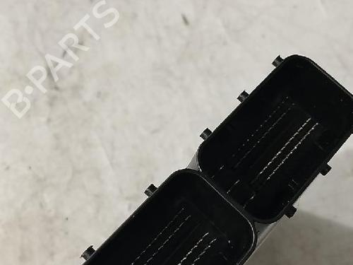 Electronic module BMW 3 Touring (F31) 316 d | BP38084591M83 - Image 3