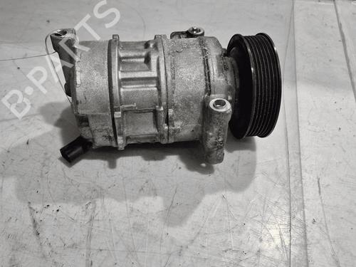 AC compressor AUDI A5 (F53, F5P) 1.4 TFSI | BP33823032M34 - Image 4