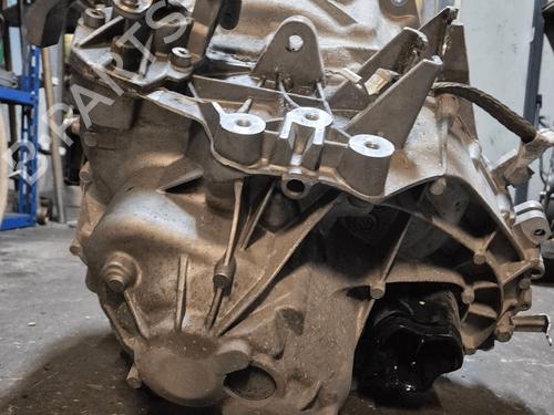 Andre MINI MINI (F56) One | BP33822138O1 - Image 3