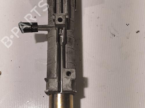Used Steering column universal joint Steering column universal joint BMW 3 Touring (E46) 320 d (136 hp) 33821750 33821750