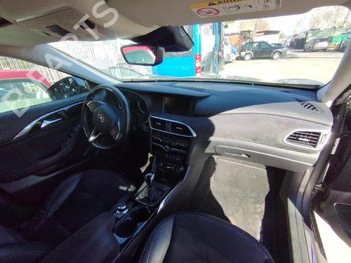 AC compressor INFINITI Q30 1.5 D | BP33823648M34  - Image 8