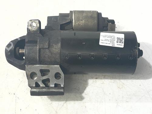 Starter BMW 1 (E87) 118 d | BP36430892M8 - Image 4