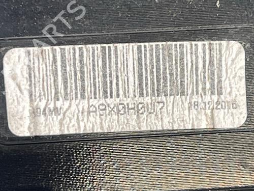 Right taillight PEUGEOT 2008 I (CU_) 1.6 BlueHDi 100 | BP36556508C35 - Image 5