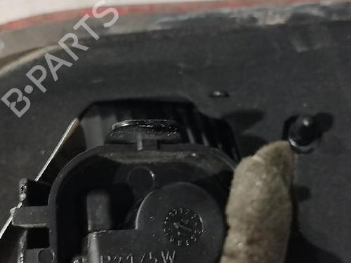 Right tailgate light FORD C-MAX II (DXA/CB7, DXA/CEU) 1.0 EcoBoost | BP39093516C80 - Image 4