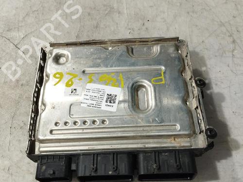 Módulo eletrónico Módulo eletrónico 37662130 37662130