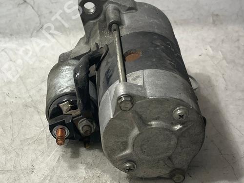 Starter SUBARU XV (_GP_) 2.0 D AWD (GPD) | BP36352942M8 - Image 3