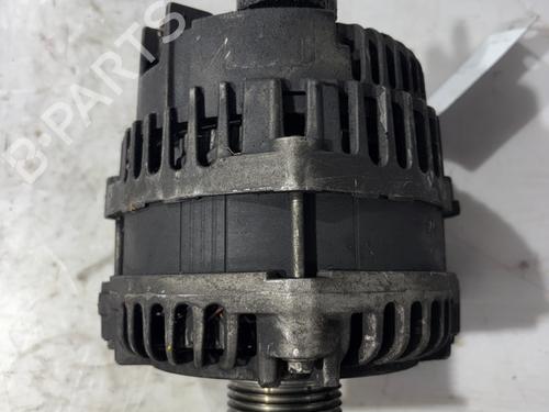 Alternator RENAULT TRAFIC III Van (FG_) 1.6 dCi 120 (FGMB, FGMC) | BP40525106M7 - Image 2