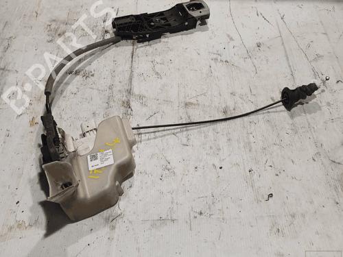 front-left-lock-audi-a3-8v1-8vk-2012-2013-2014-2015-2016-2017-2018-2019-2020-33823358 main image
