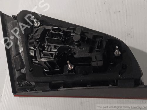 Right tailgate light AUDI A3 (8V1, 8VK) 2.0 TDI | BP33822166C80 - Image 2