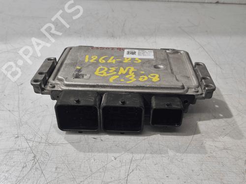 Elektronisk modul Elektronisk modul 39426410 39426410