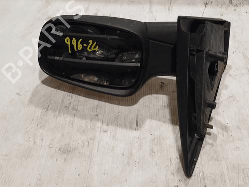 Used Right mirror Right mirror 33823181 33823181