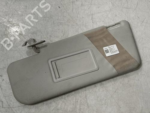 Other FIAT PANDA (169_) 1.2 (169.AXB11, 169.AXB1A) | BP33822058O1 - Image 2