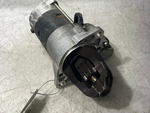 Starter SUBARU XV (_GP_) 2.0 D AWD (GPD) | BP36352942M8 - Image 2