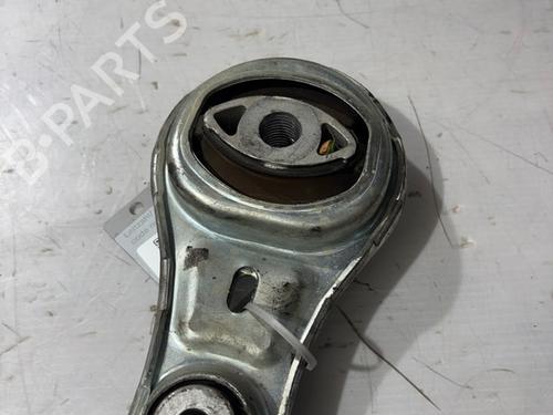 Engine mount NISSAN PRIMASTAR Van (X83) 2.0 dCi 90 | BP40524838M89 - Image 2