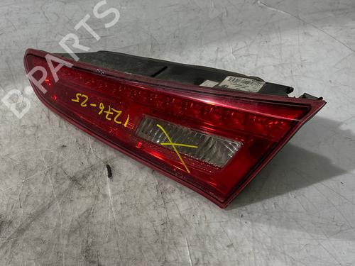 Right tailgate light ALFA ROMEO GIULIETTA (940_) 2.0 JTDM (940FXE1A, 940FXG11) | BP36766018C80 - Image 2