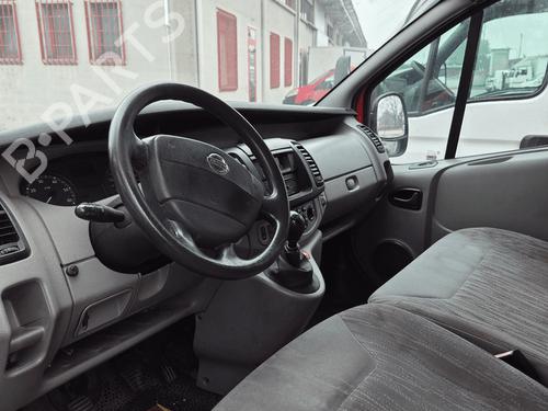 - Image 3