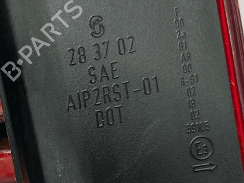 Other AUDI A4 B6 (8E2) 1.9 TDI | BP33822450O1  - Image 6