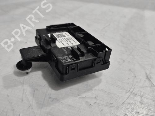 Electronic module AUDI A5 (F53, F5P) 1.4 TFSI | BP33824261M83 - Image 5