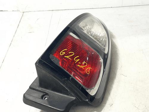 Used Other Other CITROËN C3 Picasso (SH_) 1.6 HDi (90 hp) 33929914 33929914