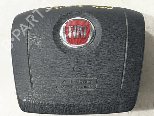 Used Driver airbag Driver airbag FIAT DUCATO Bus (250_) 130 Multijet 2,3 D (131 hp) 33823348 33823348