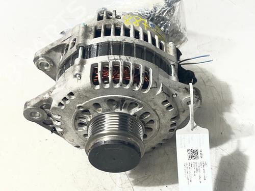 Używane Alternator Alternator 38771281 38771281