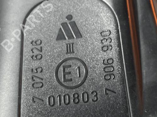 Other BMW 3 (E90) 320 d | BP33822290O1 - Image 6