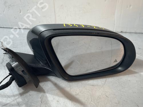 Used Other Other MERCEDES-BENZ C-CLASS (W205) C 220 BlueTEC / d (205.002, 205.004) (170 hp) 33823912 33823912