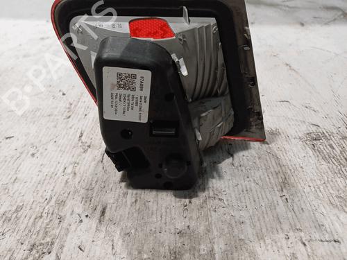 Other BMW 3 Touring (E46) 320 d | BP33820683O1 - Image 2